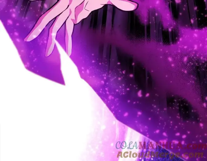 漫画《神的打工世界》第14话 人类无法进入的门第161张图