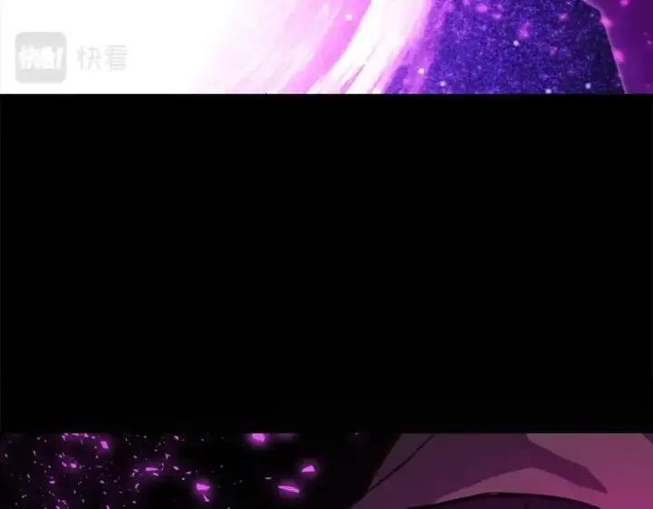 漫画《神的打工世界》第14话 人类无法进入的门第162张图