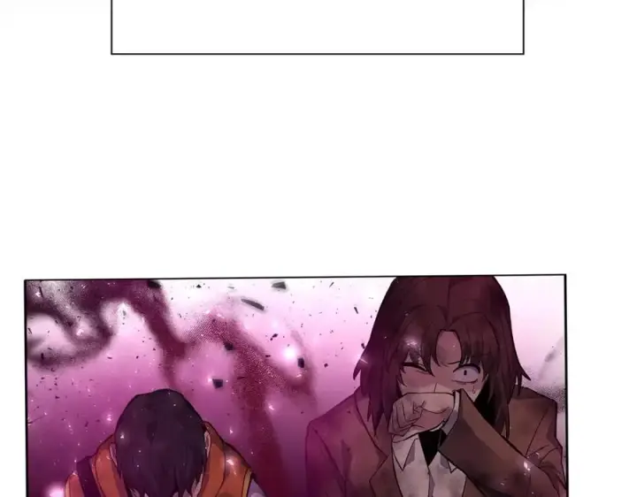 漫画《神的打工世界》第14话 人类无法进入的门第174张图