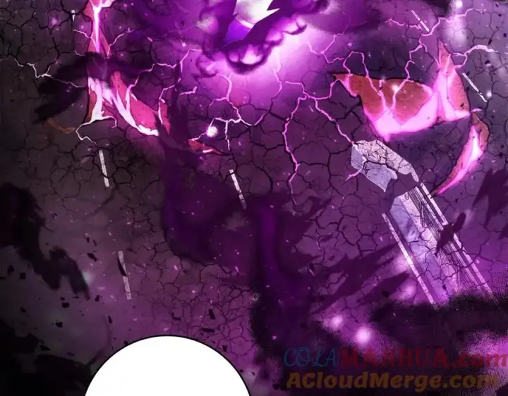漫画《神的打工世界》第14话 人类无法进入的门第181张图