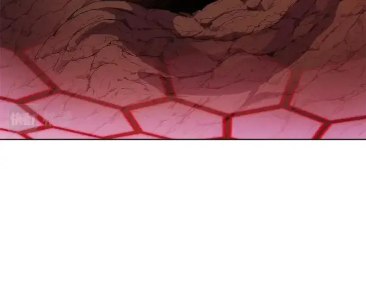 漫画《神的打工世界》第14话 人类无法进入的门第223张图