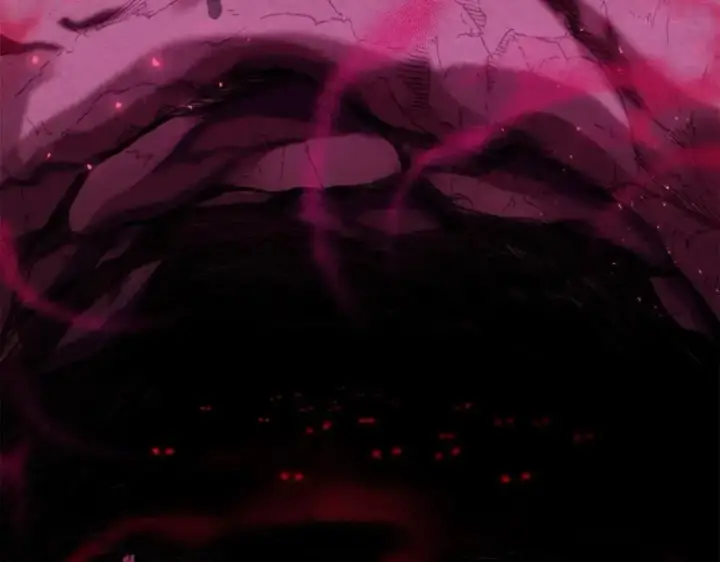 漫画《神的打工世界》第14话 人类无法进入的门第235张图