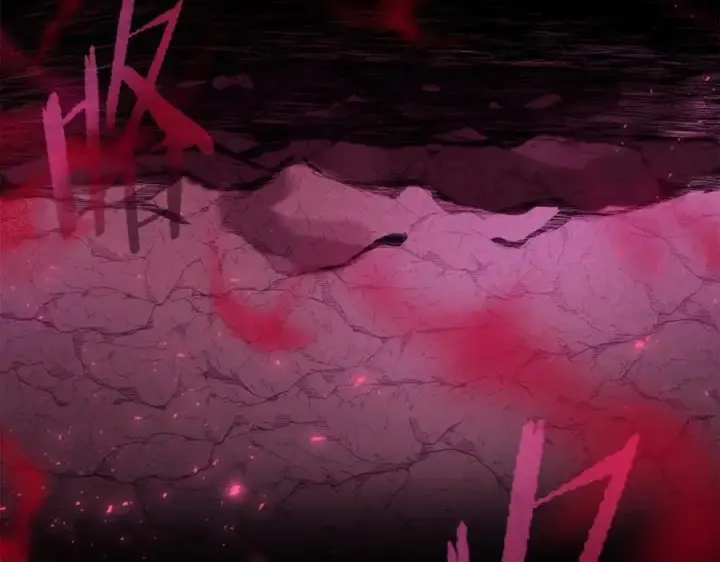 漫画《神的打工世界》第14话 人类无法进入的门第236张图