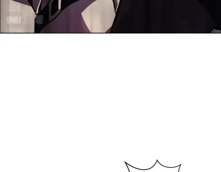 漫画《神的打工世界》第14话 人类无法进入的门第38张图