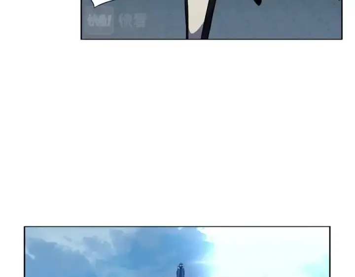 漫画《神的打工世界》第14话 人类无法进入的门第50张图
