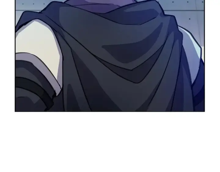 漫画《神的打工世界》第14话 人类无法进入的门第52张图