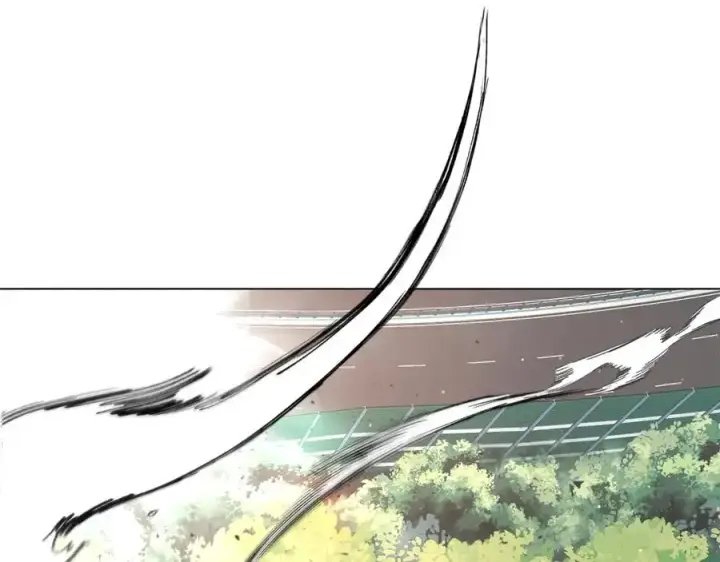 漫画《神的打工世界》第14话 人类无法进入的门第58张图