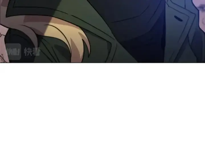 漫画《神的打工世界》第14话 人类无法进入的门第64张图