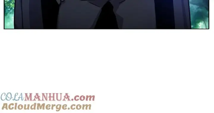 漫画《神的打工世界》第14话 人类无法进入的门第69张图