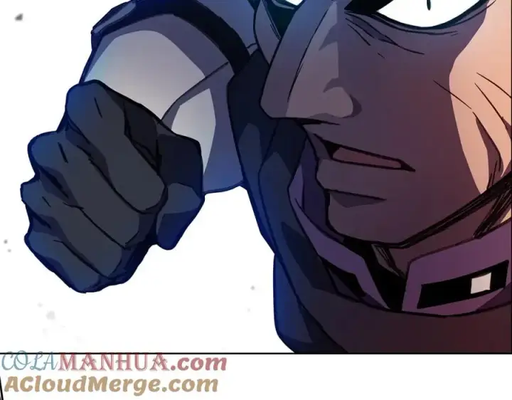 漫画《神的打工世界》第14话 人类无法进入的门第93张图