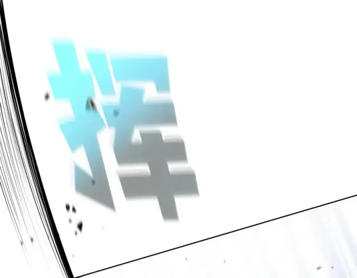 漫画《神的打工世界》第14话 人类无法进入的门第94张图