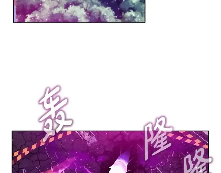 漫画《神的打工世界》第15话 我是刘潭德第103张图