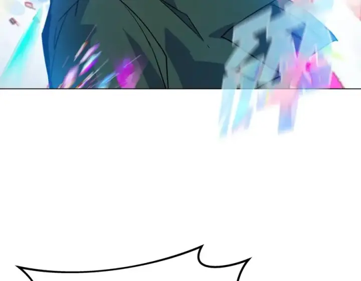 漫画《神的打工世界》第15话 我是刘潭德第174张图