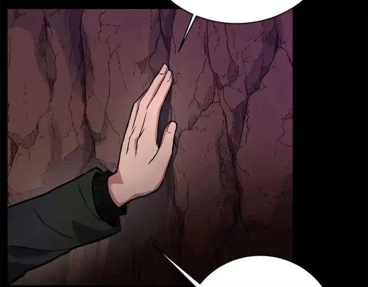 漫画《神的打工世界》第15话 我是刘潭德第18张图