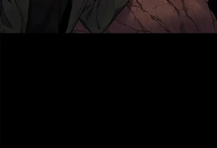 漫画《神的打工世界》第15话 我是刘潭德第22张图