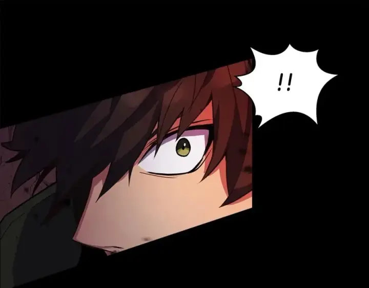 漫画《神的打工世界》第15话 我是刘潭德第23张图