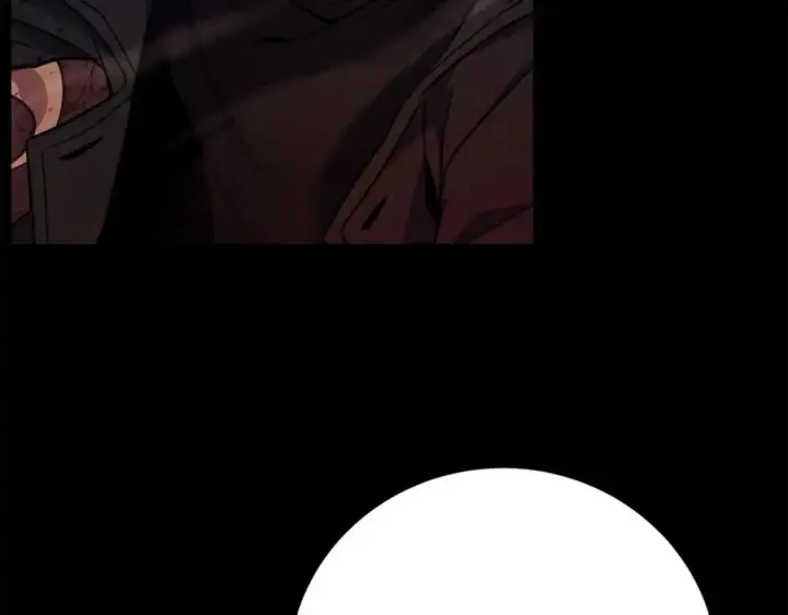 漫画《神的打工世界》第15话 我是刘潭德第28张图