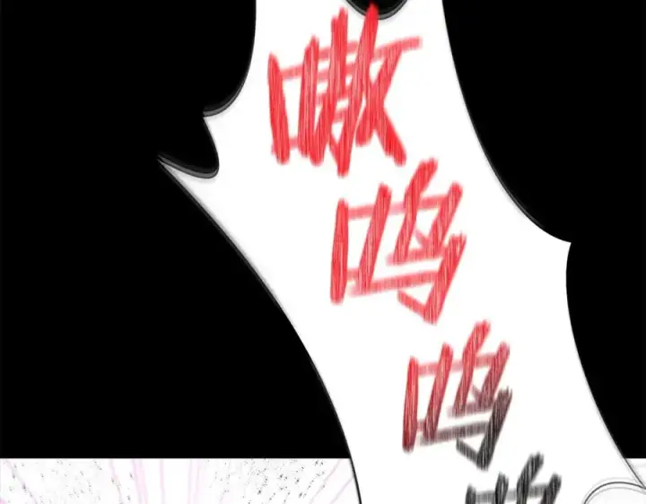 漫画《神的打工世界》第15话 我是刘潭德第35张图