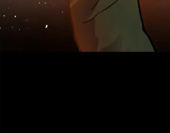 漫画《神的打工世界》第15话 我是刘潭德第59张图