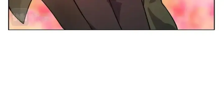 漫画《神的打工世界》第16话 朱小丽第128张图
