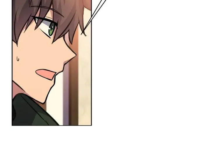 漫画《神的打工世界》第16话 朱小丽第152张图
