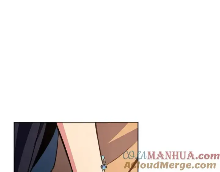 漫画《神的打工世界》第16话 朱小丽第201张图