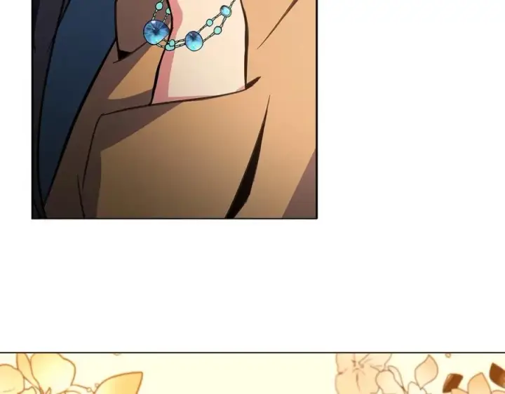 漫画《神的打工世界》第16话 朱小丽第202张图