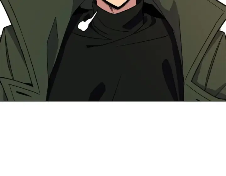 漫画《神的打工世界》第16话 朱小丽第231张图