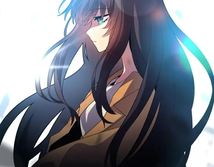 漫画《神的打工世界》第16话 朱小丽第27张图