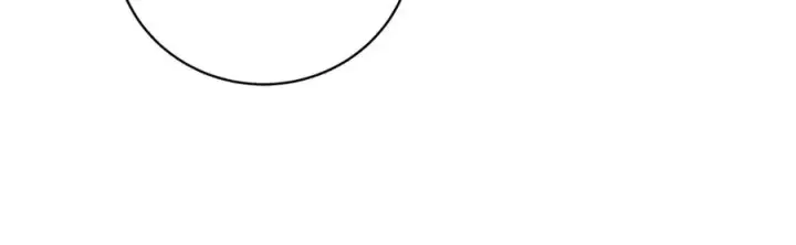 漫画《神的打工世界》第16话 朱小丽第40张图