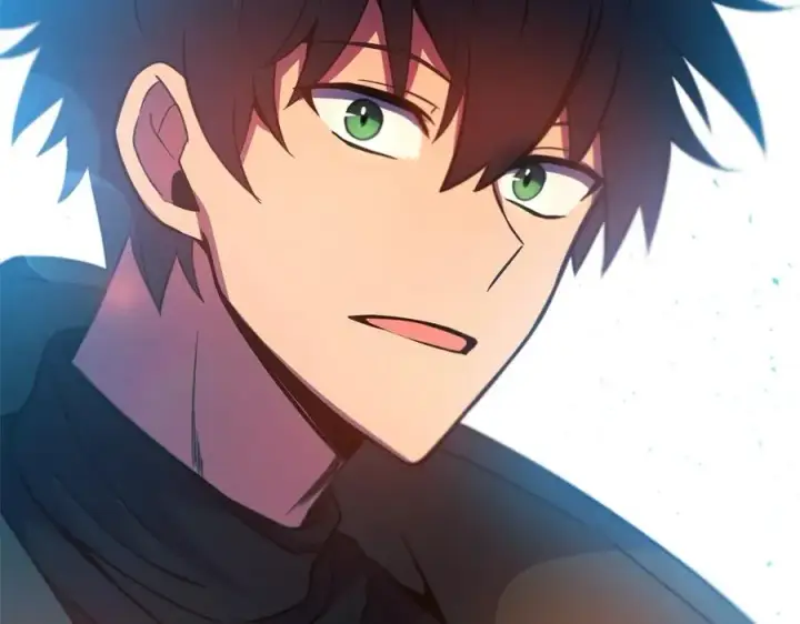 漫画《神的打工世界》第16话 朱小丽第6张图