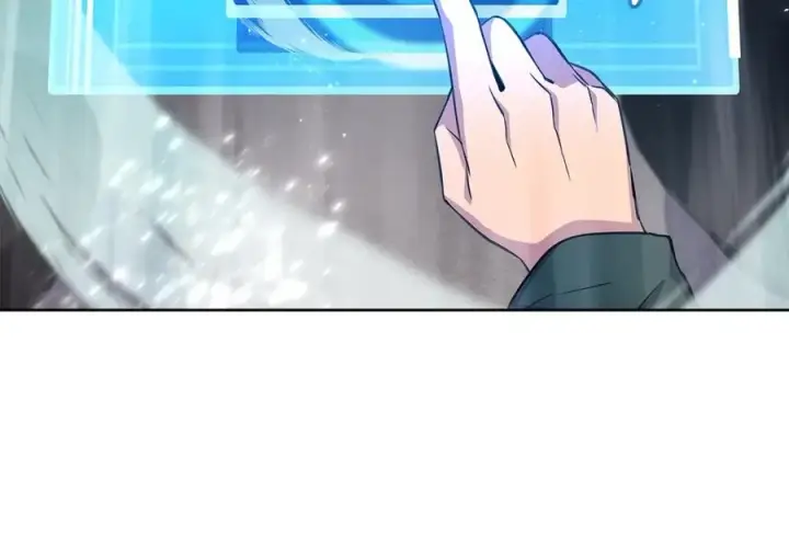 漫画《神的打工世界》第16话 朱小丽第60张图