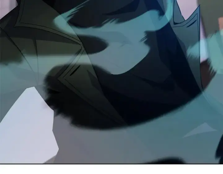 漫画《神的打工世界》第16话 朱小丽第67张图