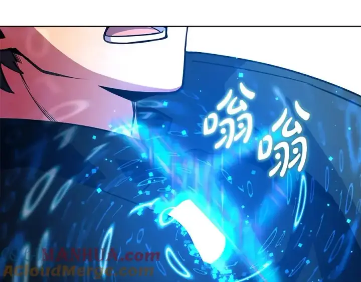 漫画《神的打工世界》第16话 朱小丽第69张图
