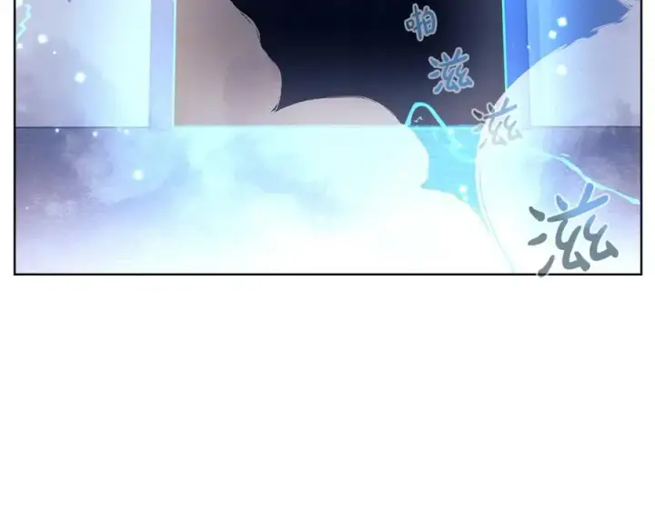 漫画《神的打工世界》第16话 朱小丽第79张图