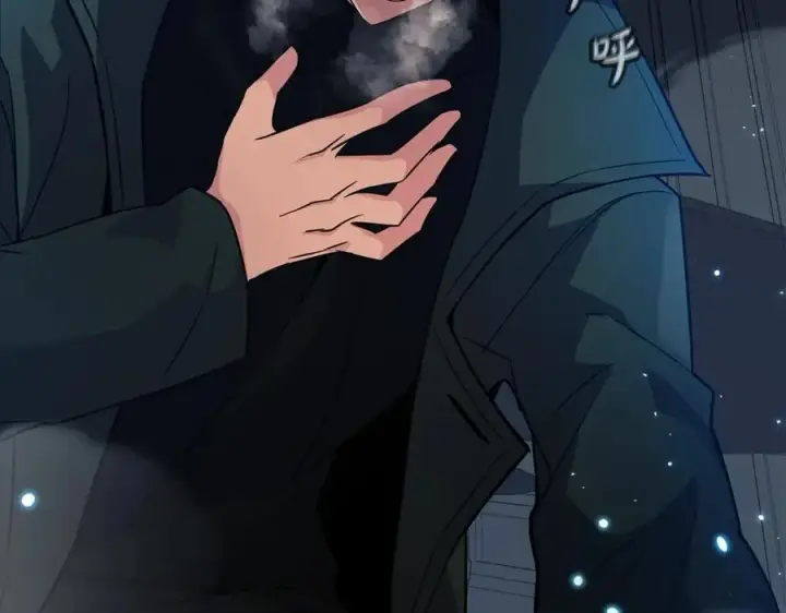 漫画《神的打工世界》第16话 朱小丽第83张图