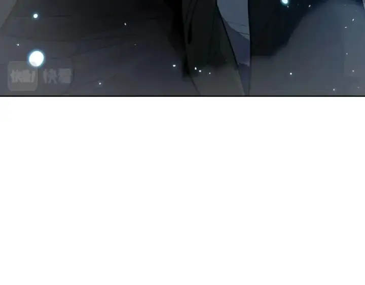 漫画《神的打工世界》第16话 朱小丽第84张图