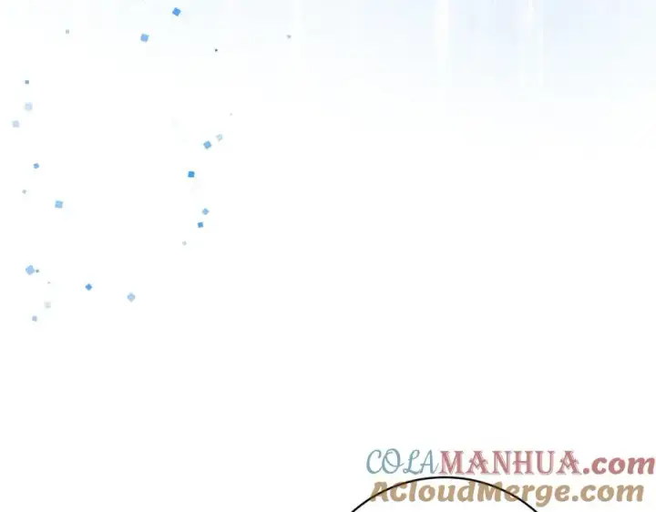 漫画《神的打工世界》第16话 朱小丽第89张图