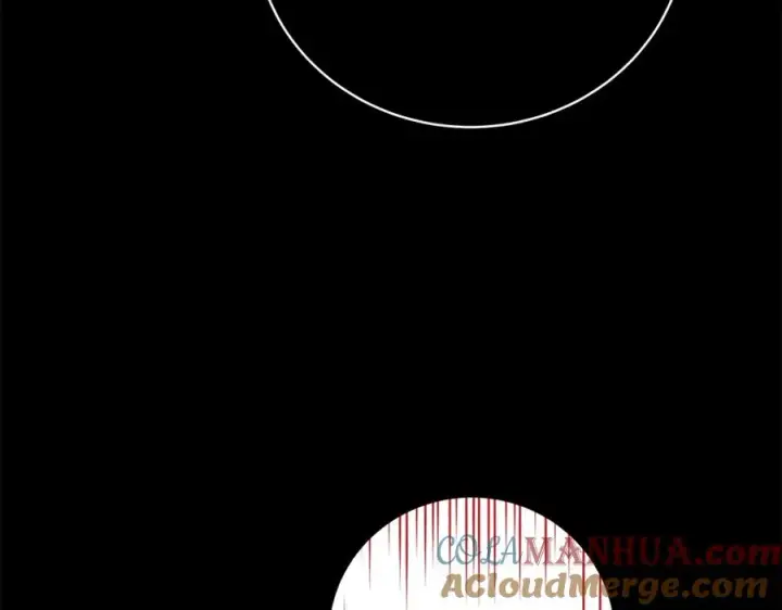 漫画《神的打工世界》第17话 冥界的女神第149张图