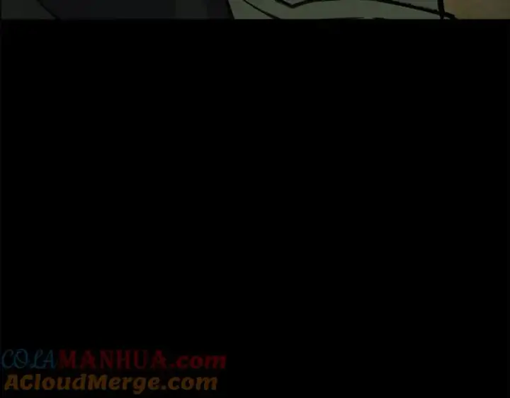 漫画《神的打工世界》第17话 冥界的女神第197张图