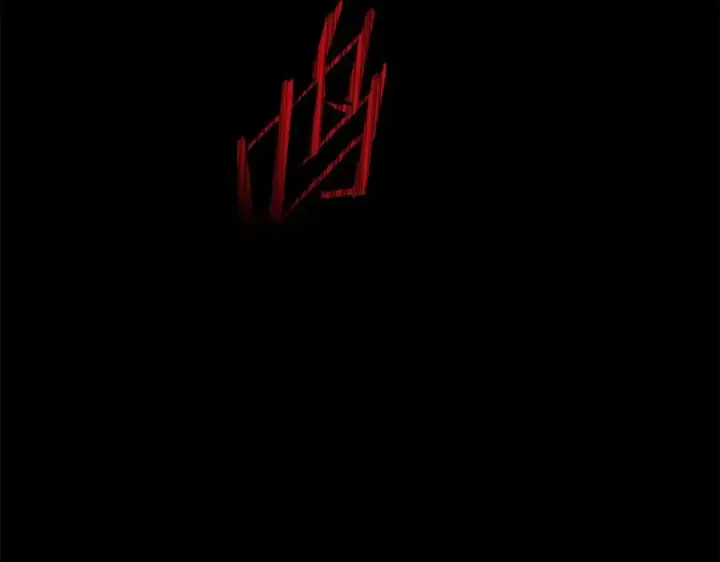 漫画《神的打工世界》第17话 冥界的女神第242张图