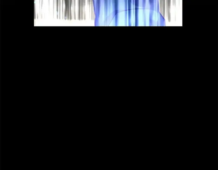 漫画《神的打工世界》第17话 冥界的女神第27张图