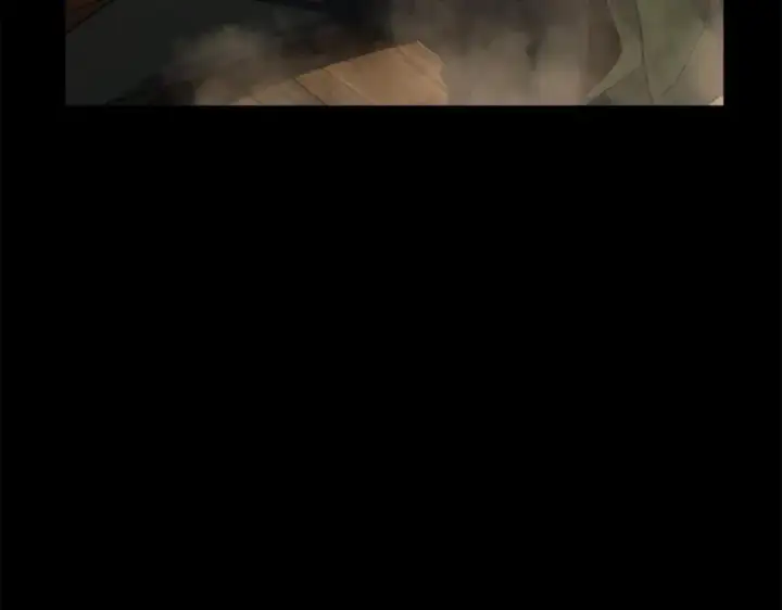 漫画《神的打工世界》第17话 冥界的女神第40张图