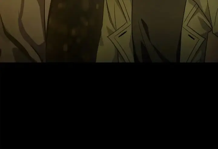 漫画《神的打工世界》第17话 冥界的女神第74张图