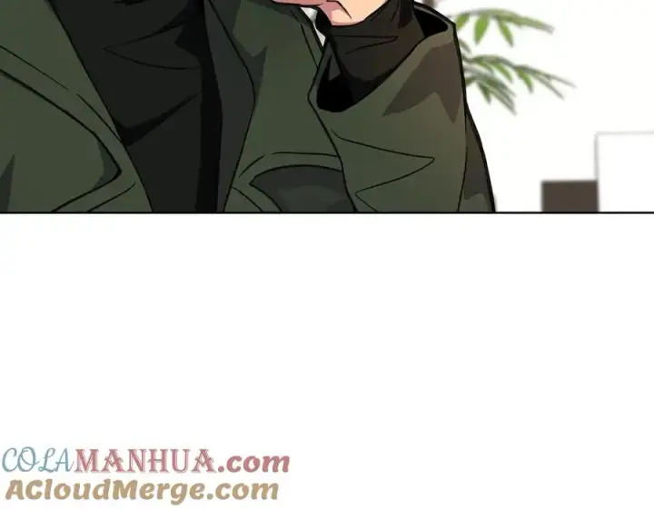 漫画《神的打工世界》第17话 冥界的女神第9张图