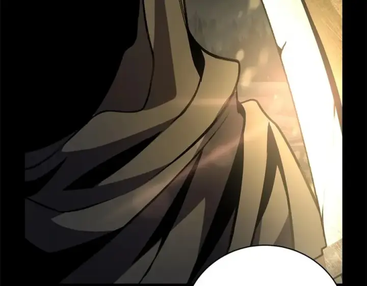 漫画《神的打工世界》第17话 冥界的女神第94张图