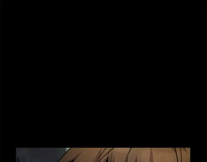 漫画《神的打工世界》第17话 冥界的女神第98张图