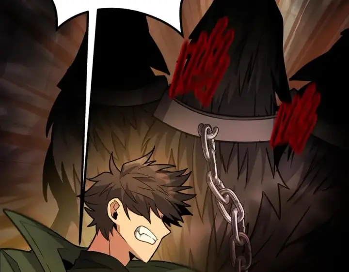 漫画《神的打工世界》第18话 疯狂三头犬第143张图