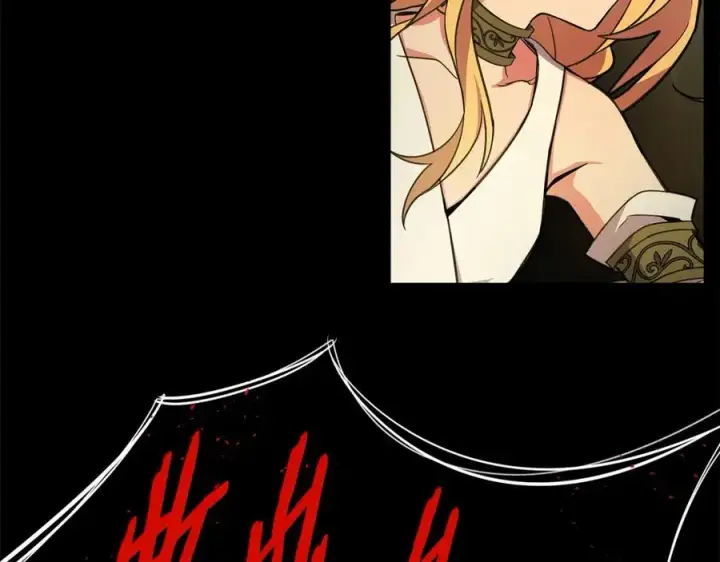 漫画《神的打工世界》第18话 疯狂三头犬第155张图