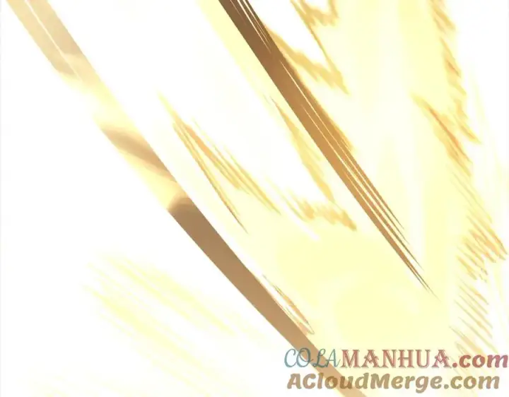 漫画《神的打工世界》第18话 疯狂三头犬第185张图